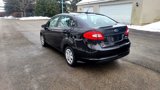 Used 2013 Ford Fiesta SE image 5