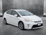 Used 2015 Toyota Prius Persona Series image 3