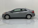 Used 2014 Kia Forte Koup EX image 2