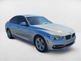 Used 2016 BMW 328i Sedan image 3