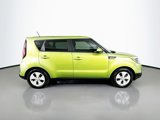 Used 2015 Kia Soul image 4