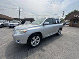 Used 2009 Toyota Highlander Limited image 5