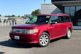 Used 2009 Ford Flex SE image 2