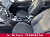 Used 2017 Nissan Sentra S image 5