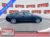 Used 2016 Lincoln MKZ image 4