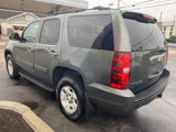 Used 2011 Chevrolet Tahoe LS w/ Convenience Package image 3
