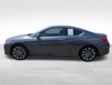 Used 2013 Honda Accord EX-L image 4