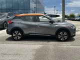 Used 2019 Nissan Kicks SR w/ SR Premium Package image 5