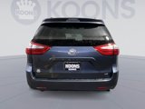 Used 2017 Toyota Sienna LE image 5