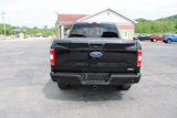 Used 2018 Ford F150 4x4 SuperCrew image 4