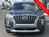 Used 2020 Hyundai Palisade SE image 3