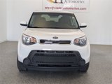 Used 2015 Kia Soul + image 3