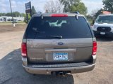 Used 2003 Ford Explorer Limited image 4