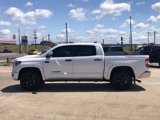 Used 2021 Toyota Tundra TRD Pro image 4