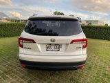Used 2021 Honda Pilot Special Edition image 6
