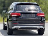 Used 2016 Mercedes-Benz GLC 300 4MATIC image 4