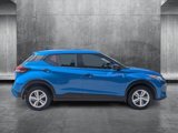 Used 2024 Nissan Kicks S image 4