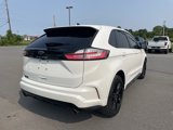 Used 2021 Ford Edge ST-Line w/ Cargo Accessory Package image 5