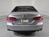 Certified 2021 Toyota Camry LE image 5
