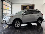 Used 2015 Toyota RAV4 XLE image 3