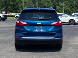 Used 2020 Chevrolet Equinox Premier image 4