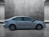 Used 2024 Toyota Corolla LE image 4