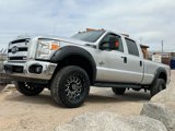Used 2016 Ford F350 XLT image 2
