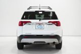 Used 2018 GMC Acadia SLE image 6
