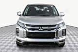 Used 2020 Mitsubishi Outlander Sport SE image 2