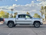 Used 2016 Toyota Tundra SR5 image 4