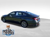 Certified 2020 Hyundai Sonata SEL image 3
