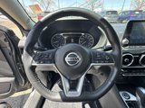 Used 2021 Nissan Sentra SV image 6