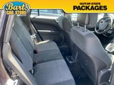 Used 2011 Dodge Caliber Mainstreet image 6