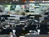 Used 2018 Hyundai Elantra SEL image 2