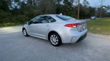 Used 2024 Toyota Corolla LE image 6