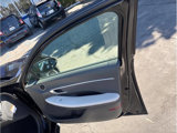 Used 2020 Hyundai Sonata Blue image 6