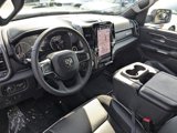 Used 2025 RAM 1500 Laramie image 4