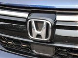 Used 2020 Honda CR-V EX image 3