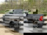 New 2025 RAM 1500 Tradesman w/ Night Edition image 5