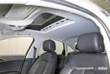 Used 2017 Audi A6 2.0T Premium image 4