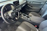 Certified 2024 Honda Civic Sport image 4