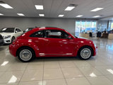 Used 2013 Volkswagen Beetle 2.5 image 5