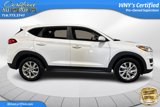 Used 2019 Hyundai Tucson SE image 4