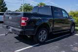 Used 2018 Ford F150 XLT w/ Equipment Group 302A Luxury image 4