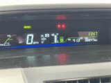 Used 2012 Toyota Prius V Five image 6