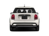 Certified 2023 MINI Cooper 4-Door Hardtop image 5
