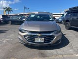 Used 2019 Chevrolet Malibu LT image 2