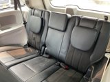 Used 2020 Dodge Grand Caravan SXT image 5