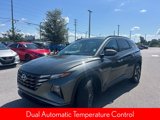 Used 2022 Hyundai Tucson SEL w/ Convenience Package image 4