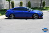 Used 2023 Hyundai Elantra N w/ Cargo Package image 3
